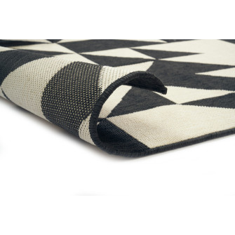 Vaip LUZ (Sise-/Väliskollektsioon) Vaip LUZ (Sise-/Väliskollektsioon)